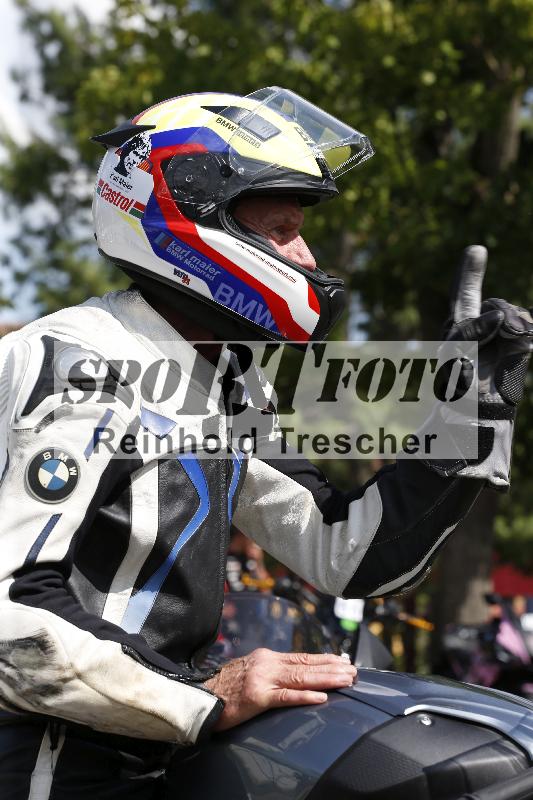 /34 05.08.2026  FREERIDE TRAINING ADR/Impressionen